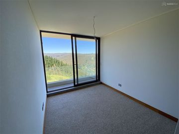 Departamento en Venta en Idahue