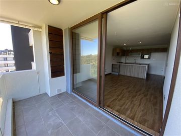 Departamento en Venta en Idahue