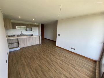 Departamento en Venta en Idahue
