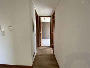 Departamento en Venta en Idahue