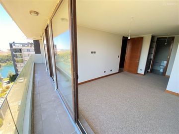 Departamento en Venta en Idahue