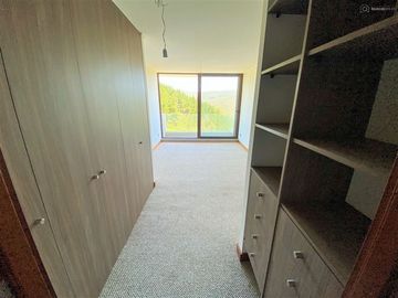 Departamento en Venta en Idahue