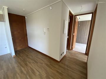 Departamento en Venta en Idahue