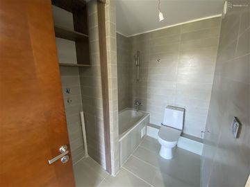 Departamento en Venta en Idahue