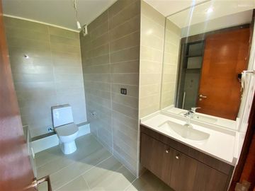 Departamento en Venta en Idahue
