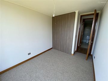 Departamento en Venta en Idahue