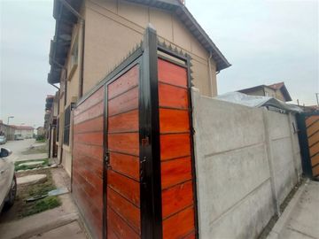 Casa en Venta en CONDOMINIO BRISAS DEL VALLE, V GRANDE LAMPA