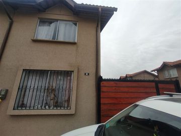 Casa en Venta en CONDOMINIO BRISAS DEL VALLE, V GRANDE LAMPA