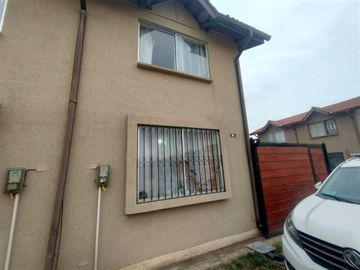 Casa en Venta en CONDOMINIO BRISAS DEL VALLE, V GRANDE LAMPA