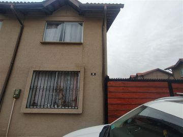 Casa en Venta en CONDOMINIO BRISAS DEL VALLE, V GRANDE LAMPA