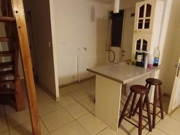 Casa en Venta en CONDOMINIO BRISAS DEL VALLE, V GRANDE LAMPA