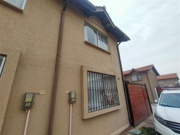 Casa en Venta en CONDOMINIO BRISAS DEL VALLE, V GRANDE LAMPA