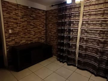 Casa en Venta en CONDOMINIO BRISAS DEL VALLE, V GRANDE LAMPA