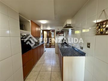 Casa en Venta en Playa Santo Domingo