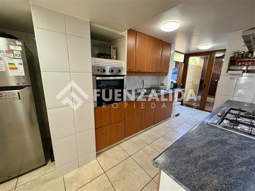 Casa en Venta en Playa Santo Domingo