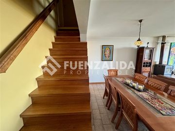 Departamento en Venta en Playa Santo Domingo