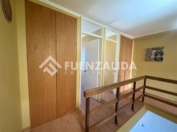 Departamento en Venta en Playa Santo Domingo