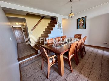 Departamento en Venta en Playa Santo Domingo