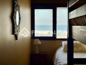 Departamento en Venta en Playa Santo Domingo