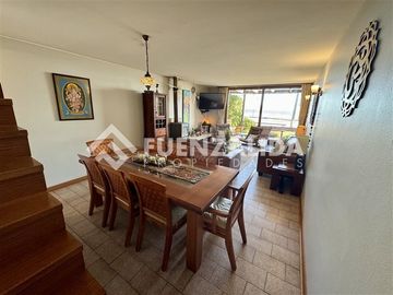 Departamento en Venta en Playa Santo Domingo