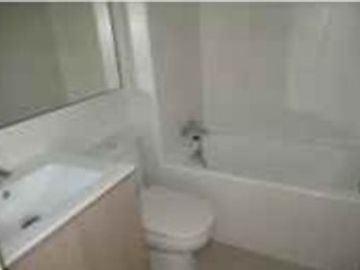 Departamento en Venta en Venta Depto 1H 1B SIN COMISION Sta Isabel Línea 3 metro Parque Almagro