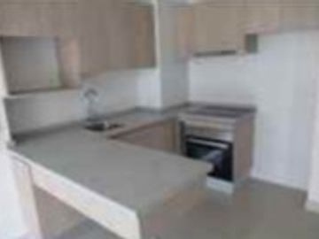 Departamento en Venta en Venta Depto 1H 1B SIN COMISION Sta Isabel Línea 3 metro Parque Almagro