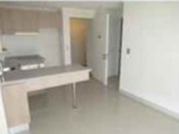 Departamento en Venta en Venta Depto 1H 1B SIN COMISION Sta Isabel Línea 3 metro Parque Almagro