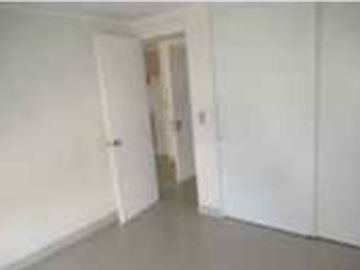 Departamento en Venta en Venta Depto 1H 1B SIN COMISION Sta Isabel Línea 3 metro Parque Almagro