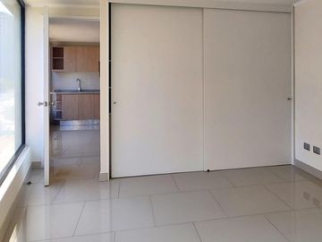 Departamento en Venta en Venta Depto 1H 1B Estacionamiento Sin Comisión Sta Isabel Metro Almagro