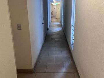 Departamento en Venta en Venta Depto 1H 1B Estacionamiento Sin Comisión Sta Isabel Metro Almagro