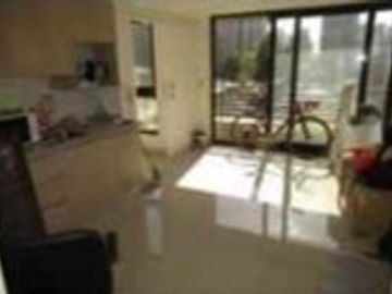 Departamento en Venta en Venta Depto 1H 1B Estacionamiento Sin Comisión Sta Isabel Metro Almagro
