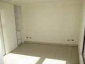 Departamento en Venta en Venta Depto 1H 1B Estacionamiento Sin Comisión Sta Isabel Metro Almagro