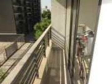 Departamento en Venta en Venta Depto 1H 1B Estacionamiento Sin Comisión Sta Isabel Metro Almagro