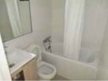 Departamento en Venta en Venta Depto 1H 1B Estacionamiento Sin Comisión Sta Isabel Metro Almagro