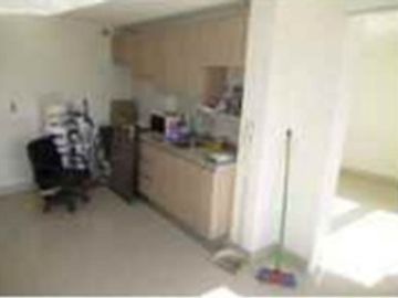 Departamento en Venta en Venta Depto 1H 1B Estacionamiento Sin Comisión Sta Isabel Metro Almagro