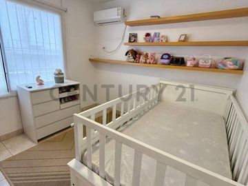 Casa en Venta, Primeros Km de Samborondón. Pcev