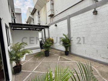 Casa en Venta, Primeros Km de Samborondón. Pcev