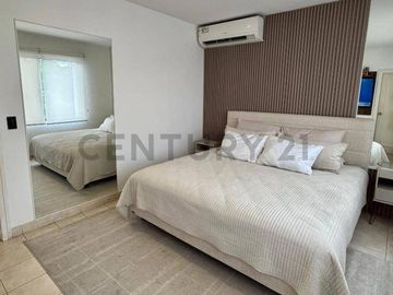 Casa en Venta, Primeros Km de Samborondón. Pcev