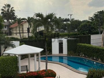 Casa en Venta, Primeros Km de Samborondón. Pcev