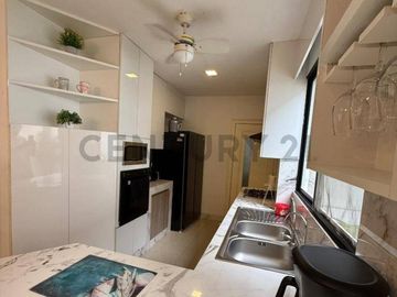 Casa en Venta, Primeros Km de Samborondón. Pcev