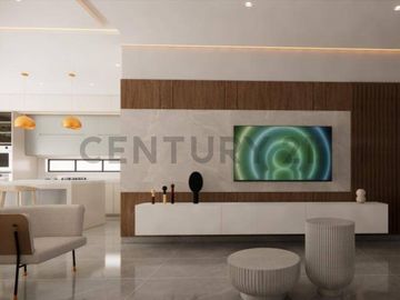 Casa en Venta Ciudad Celeste – Etapa Costanera