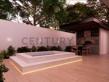 Casa en Venta Ciudad Celeste – Etapa Costanera