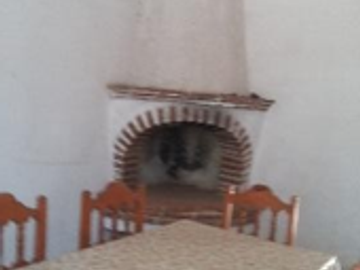 Venta de  Hacienda San Antonio en Puebla – Ideal para Desarrollo Co