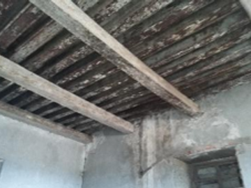 Venta de  Hacienda San Antonio en Puebla – Ideal para Desarrollo Co