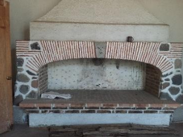 Venta de  Hacienda San Antonio en Puebla – Ideal para Desarrollo Co