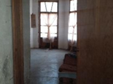 Venta de  Hacienda San Antonio en Puebla – Ideal para Desarrollo Co