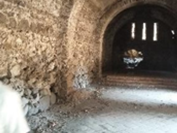 Venta de  Hacienda San Antonio en Puebla – Ideal para Desarrollo Co