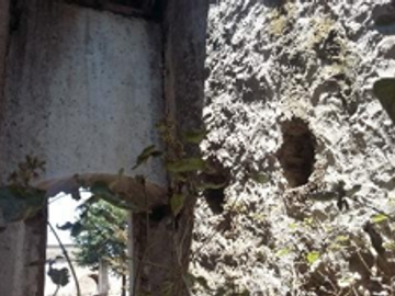 Venta de  Hacienda San Antonio en Puebla – Ideal para Desarrollo Co