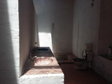 Venta de  Hacienda San Antonio en Puebla – Ideal para Desarrollo Co