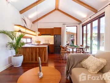 3 Bedroom Villa for sale in Sanur, Bali